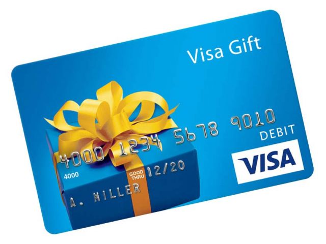 Free MyCooler $5 Gift Card