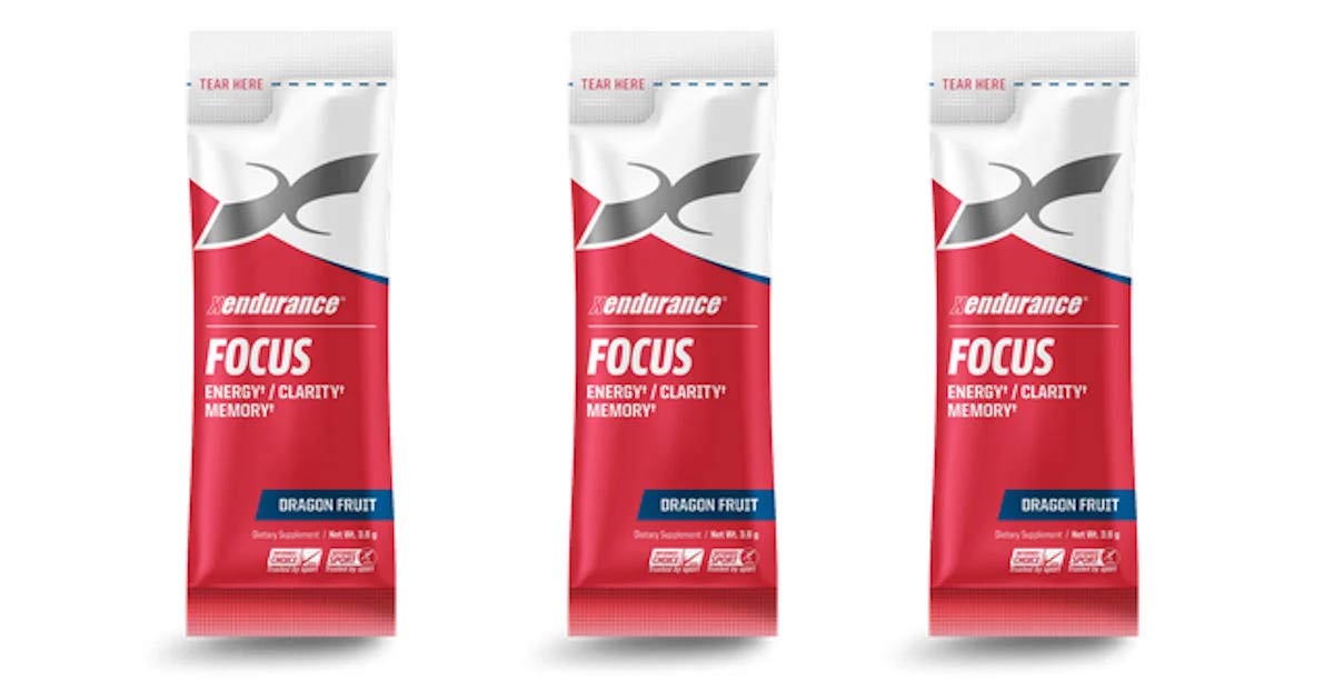 Free Focus Energy Sticks