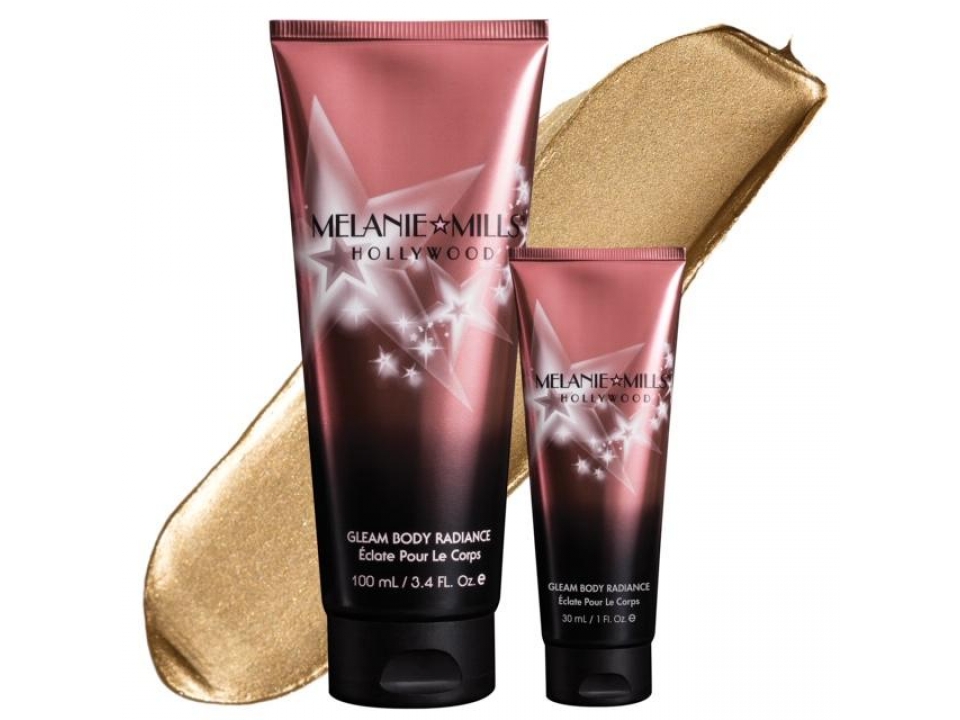 Free Pack Of Highlighters From Melanie Mills Hollywood