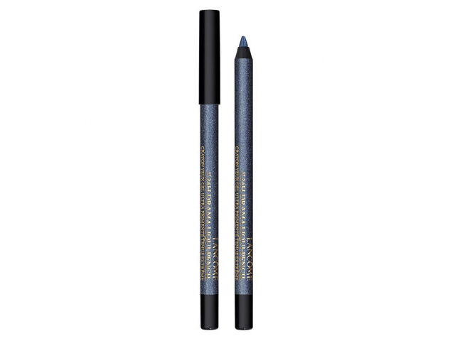 Free Lancome Drama Liqui Pencil