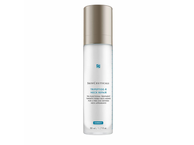 Free Skinceuticals Tripeptide-R Repair Cream
