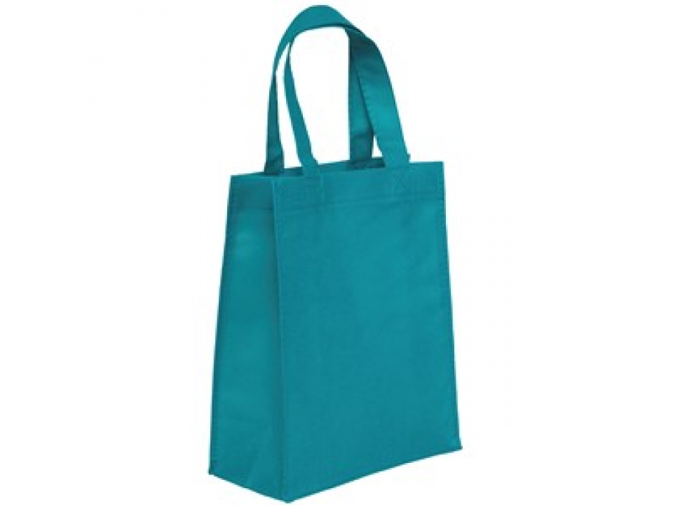Free Tote Bag From Halo