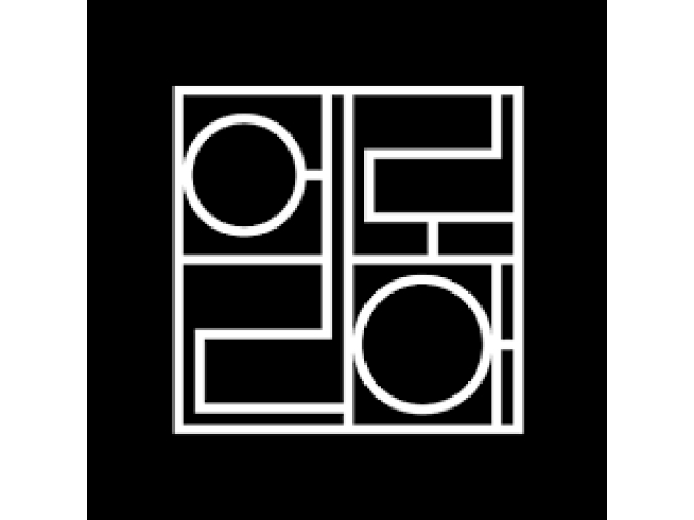 Free Elorea Fragrance Set