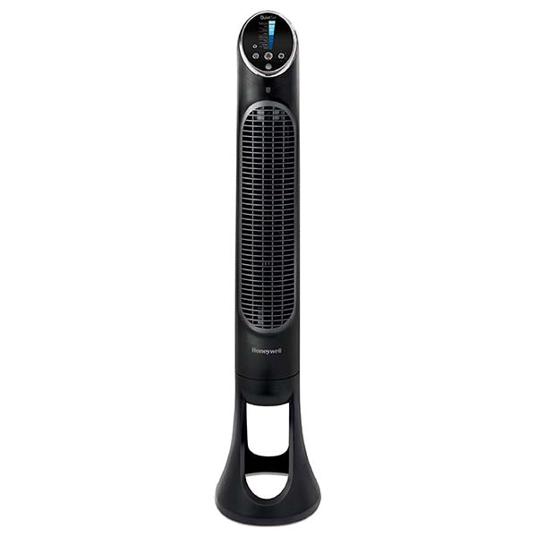 Free Honeywell Room Tower Fan