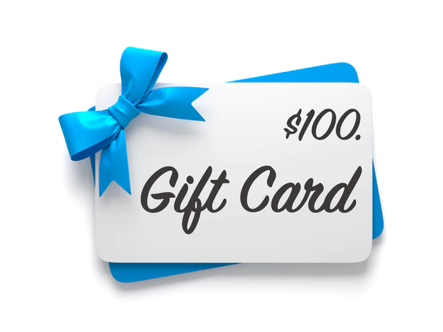Free $100  Gift Card From DiGiorno!