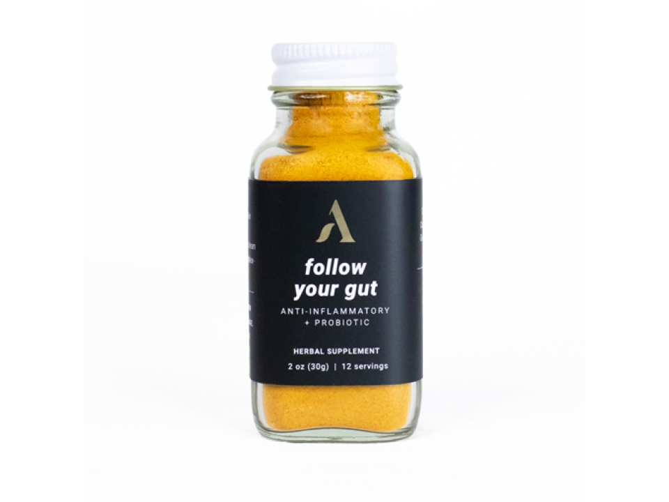 Free Apothekary Supplements