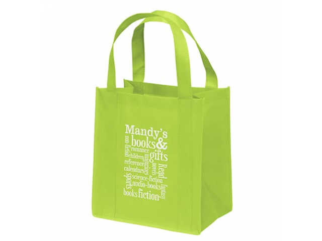 Free Tote From Gorilla Totes