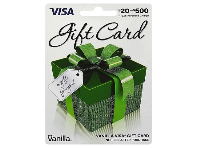 Free $50-$1,000 Visa Gift Card From Marlboro!