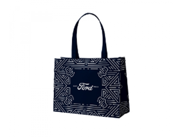 Free Ford Essence Tote