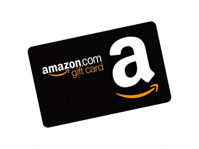 Free $2 Credit From Amazon