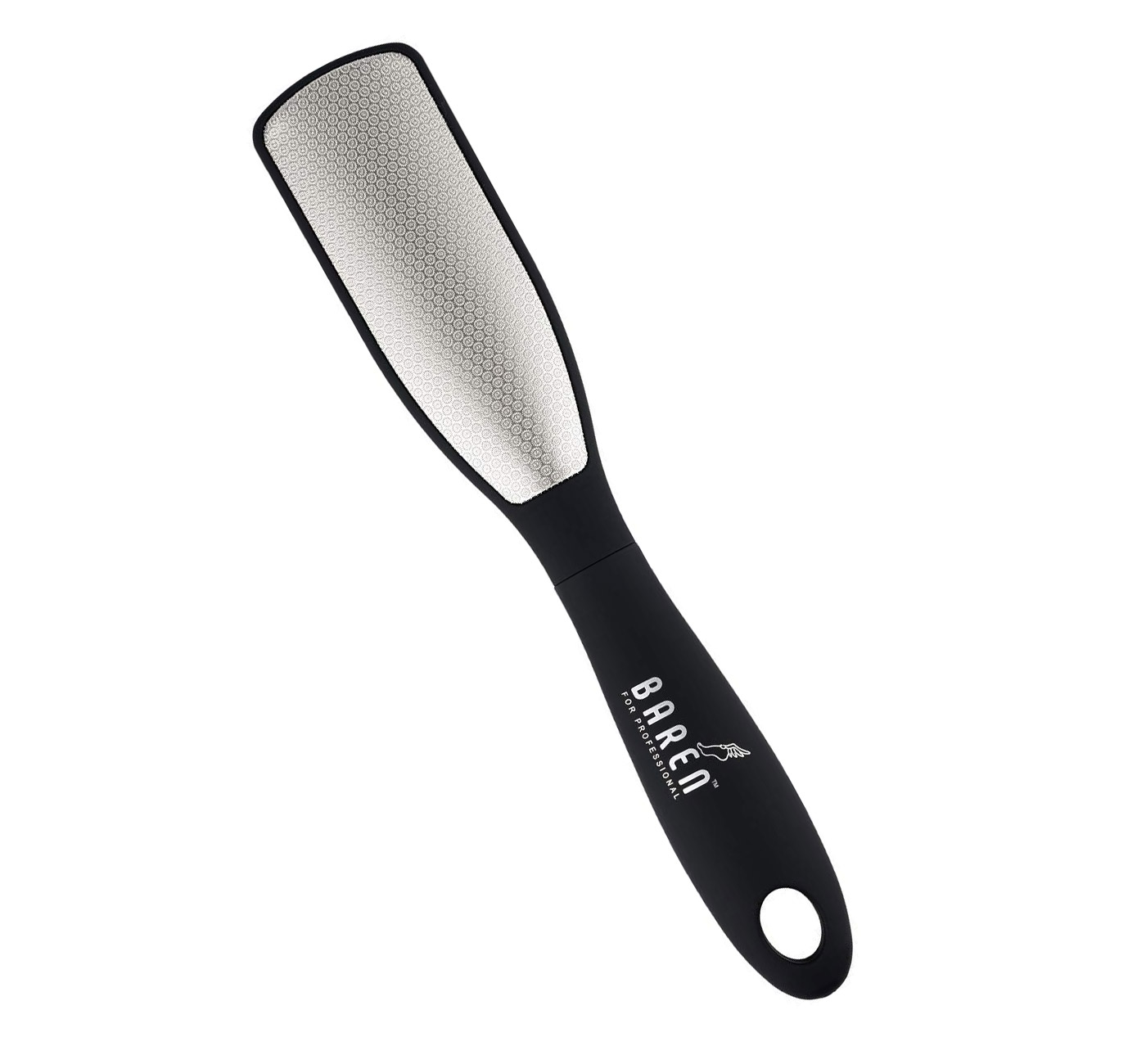 Free Baren Magic Foot File