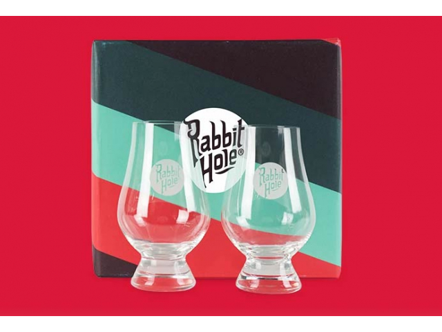 Free Pair Of Glasses From Rabbit Hole