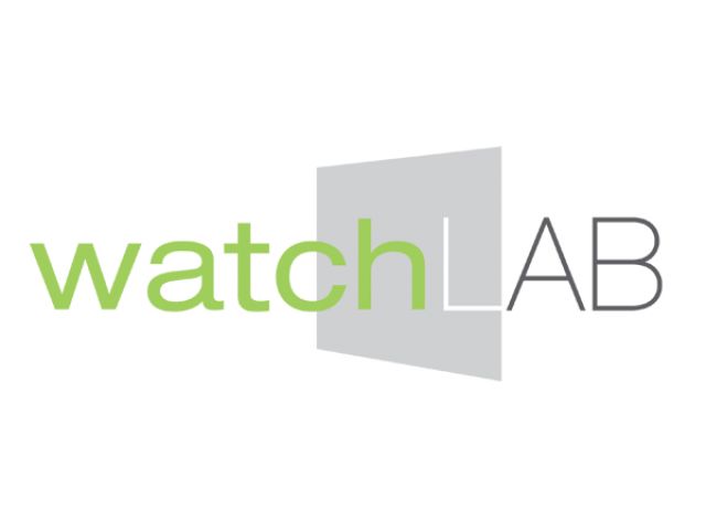 Free $200 For Security Software Study