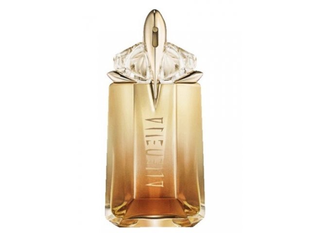 Free Alien Goddess Intense By Mugler