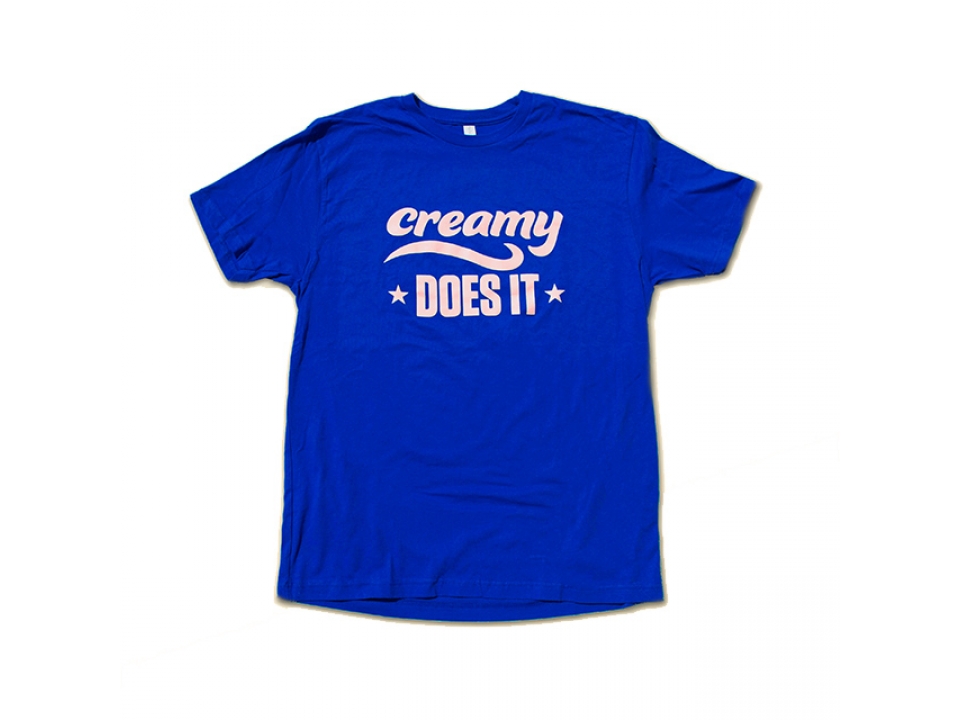 Free Snickers T-Shirt, Backpack Or Socks