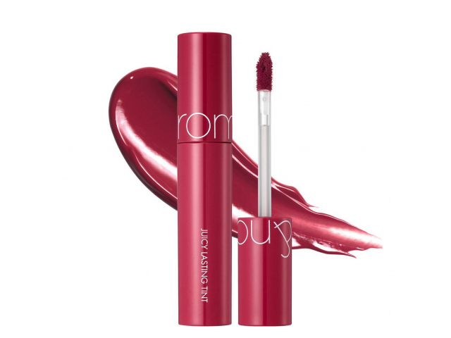 Free Juicy Lasting Lip Gloss