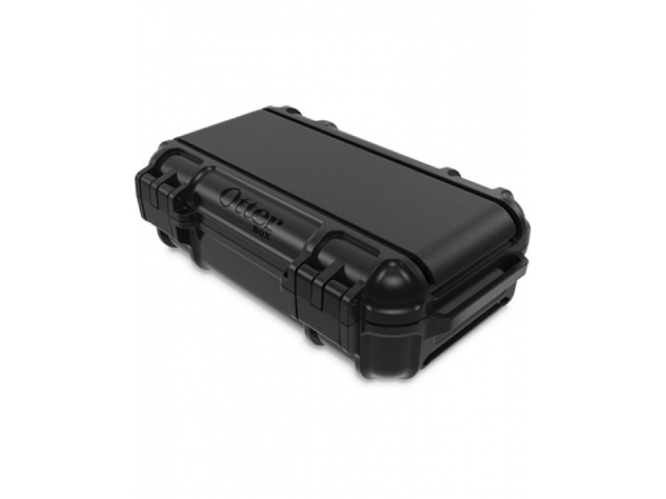 Free OtterBox DRYBOX 3250