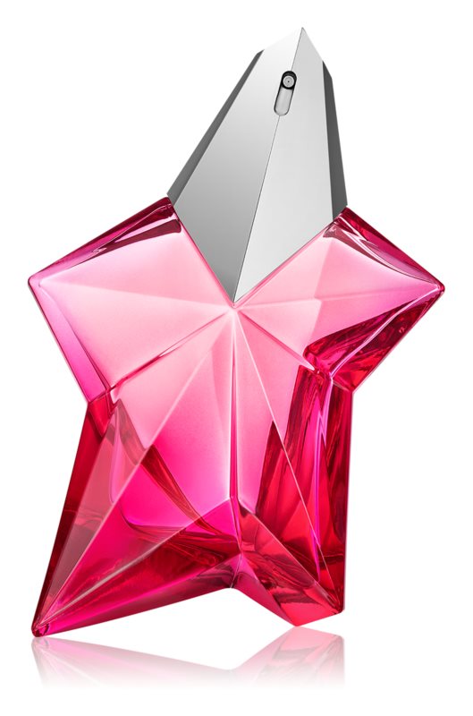 Free Thierry Mugler Angel Nova Fragrance
