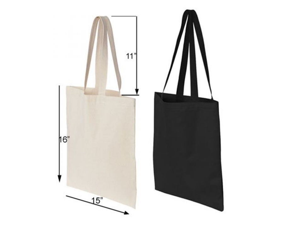 Free Tote Bag Or Patch From Laughing Lizards