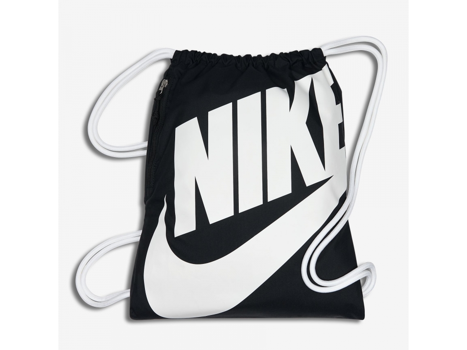 Free Swag From Nike