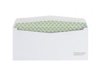 Free Pack Of Eco-Friendly Envelopes By LoveEnvelopes!