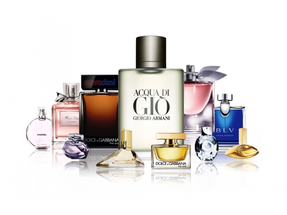 Free Beauty Products From Popsugar