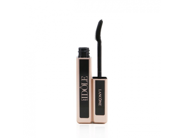 Free Lash Lifting & Volumizing Mascara From Lancome
