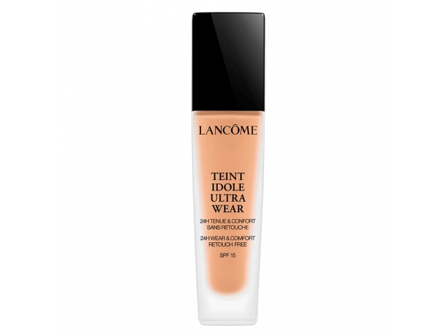 Free Lancome Teint Idole Foundation