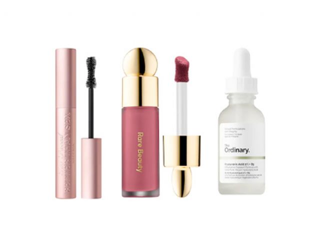 Free $15 At Sephora (NEW!)