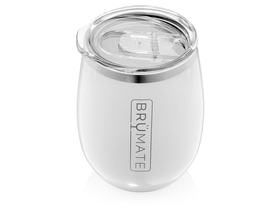 Free Insulated XL Tumbler By BevGuard