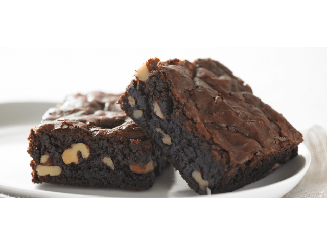 Free Krusteaz Ready To Bake Batters