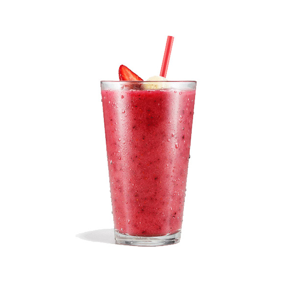 Free Smoothies Sample From Scenic Fruit Company