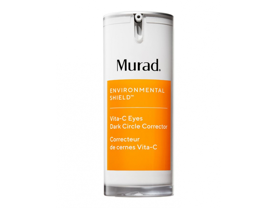 Free Murad Vita-C Eyes Dark Circle Corrector