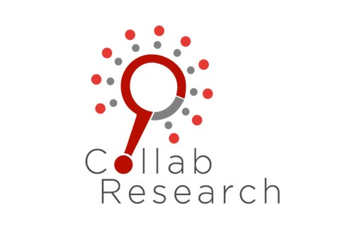 $150 For Survey On Mobile Gaming