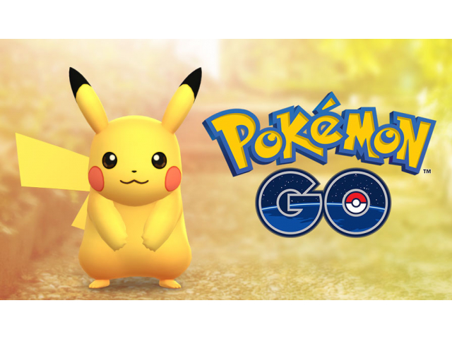 Free Pokémon GO Poké Balls