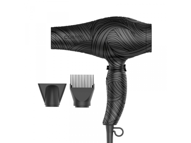 Free Conair Hair Dryer