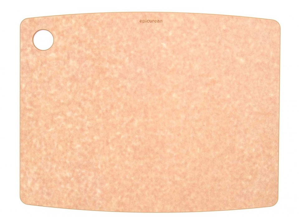 Free Epicurean Small Cutting Board