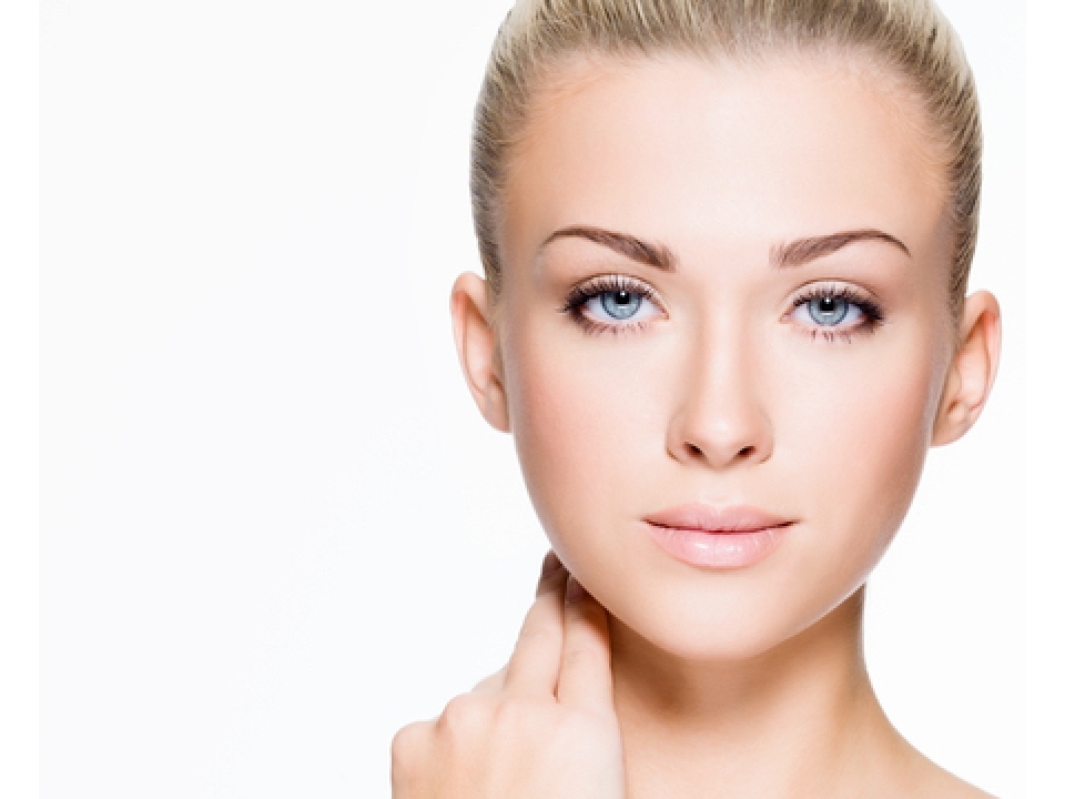 Free Acne Product+$100 Gift Card From The Pink Panel