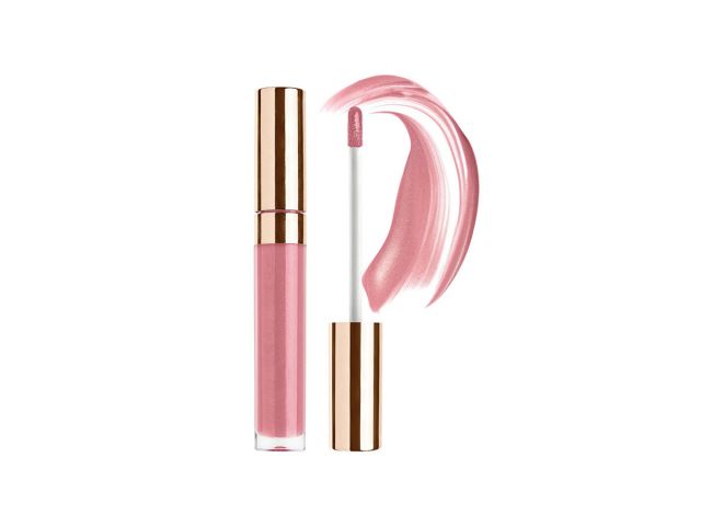 Free Rejuva Minerals Organic & Vegan Lip Gloss