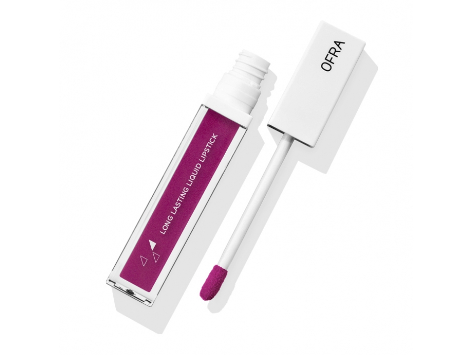 Free Ofra Cosmetics Sample