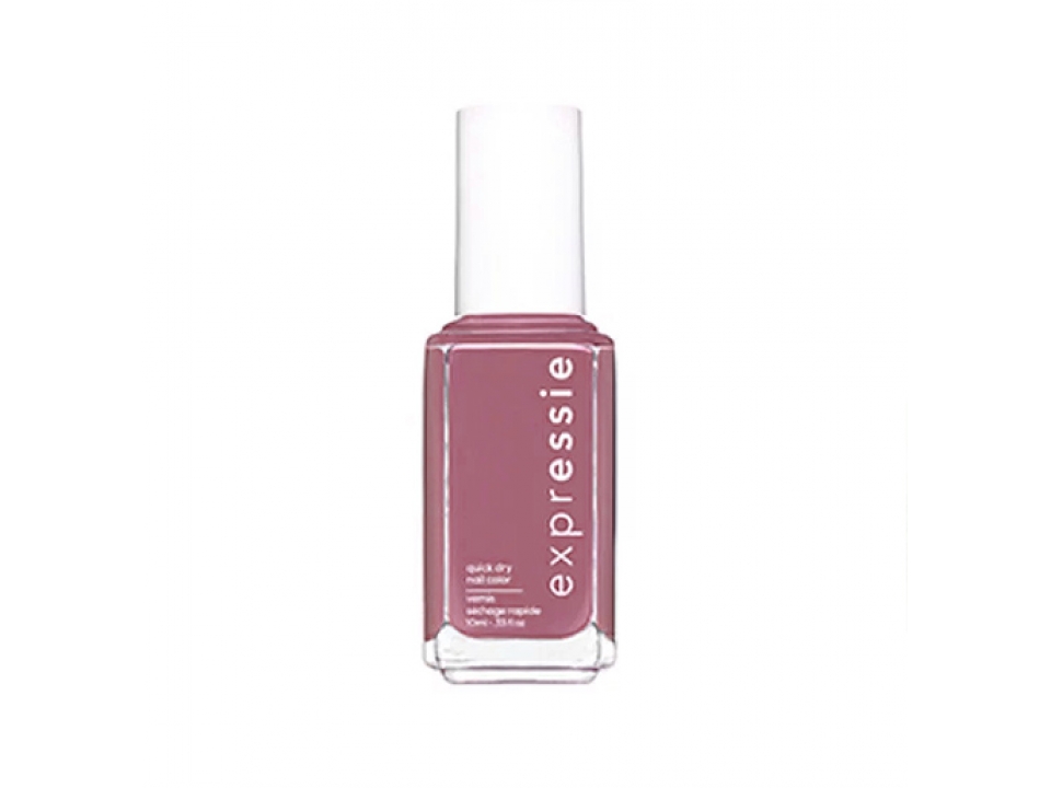 Free Nail Polish (Full Size) From PinchMe