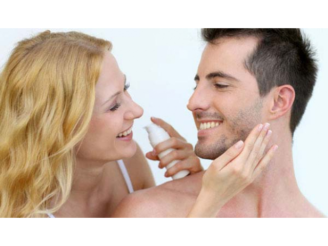 Free Nail Clippers By Beauty 360