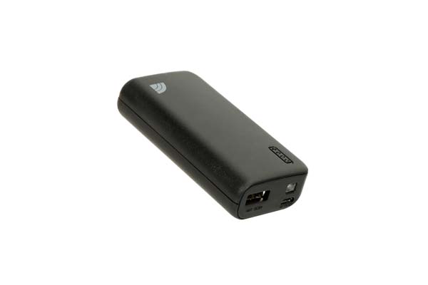 Free Portable Power Bank From Micro Center