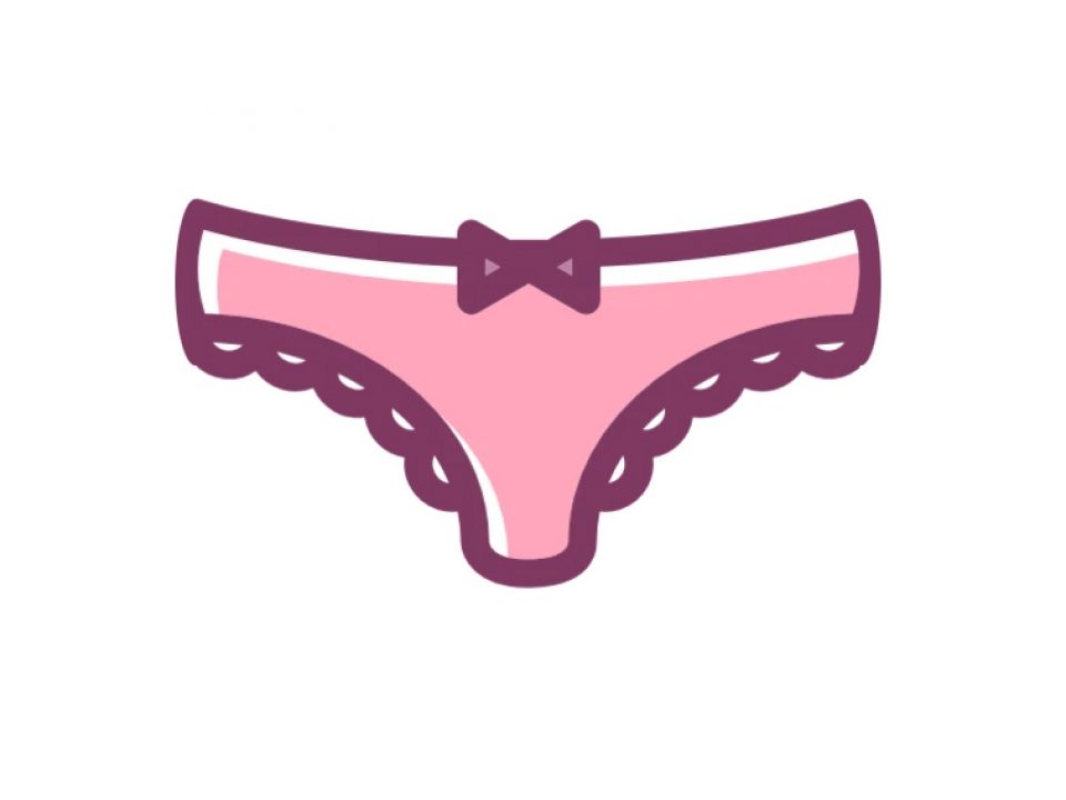 2 Free Women’s Panties From HeavenPanty