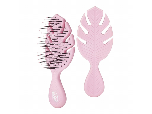 Free Wet Brush Mini Detangler